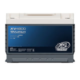XS Power 
										XV4800
									 Battery