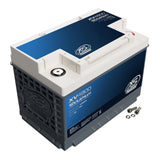 XS Power 
										XV4800
									 Battery