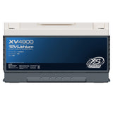 XS Power 
										XV4900
									 Battery