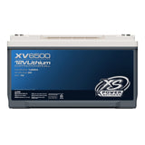 XS Power 
										XV6500
									 Battery
