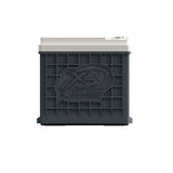 XS Power 
										XV6500
									 Battery