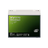 XS Power 
										XV975
									 Battery