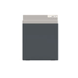 XS Power 
										XV975
									 Battery