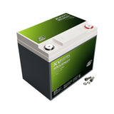 XS Power 
										XV975
									 Battery