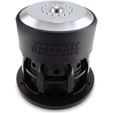 X-Series v.4 8" Subwoofer