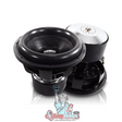 Sundown Audio ZV6 15" 2500W Subwoofer Z v.6