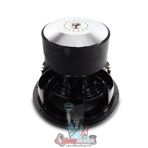 Sundown Audio ZV6 15" 2500W Subwoofer Z v.6