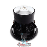 Sundown Audio ZV6 15" 2500W Subwoofer Z v.6