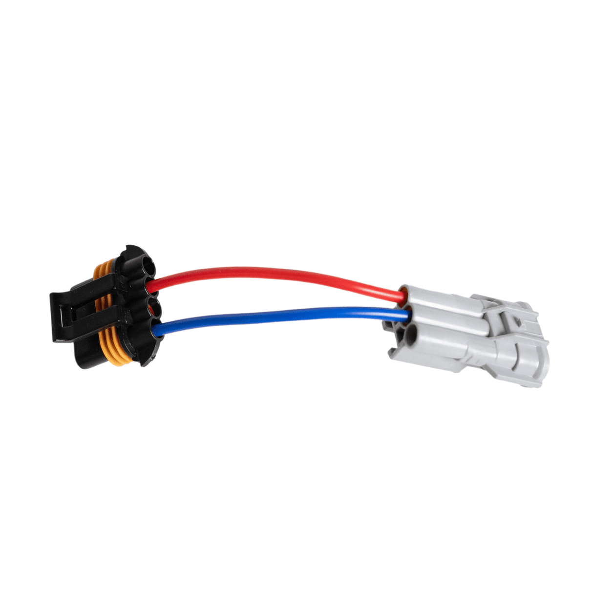 2016-2019 Nissan Titan XD V8 5.6L High Output Alternator