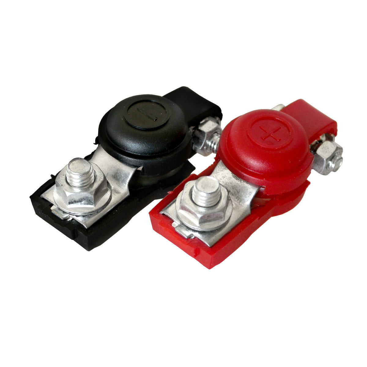 XS Power 
										BC-RTST
									 Battery