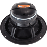 Sundown Audio BPS-8 8" Pro Sound Co-Axial Powersports Speaker