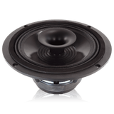 Sundown Audio BPS-8 8" Pro Sound Co-Axial Powersports Speaker