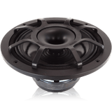Sundown Audio BPS-8 8" Pro Sound Co-Axial Powersports Speaker
