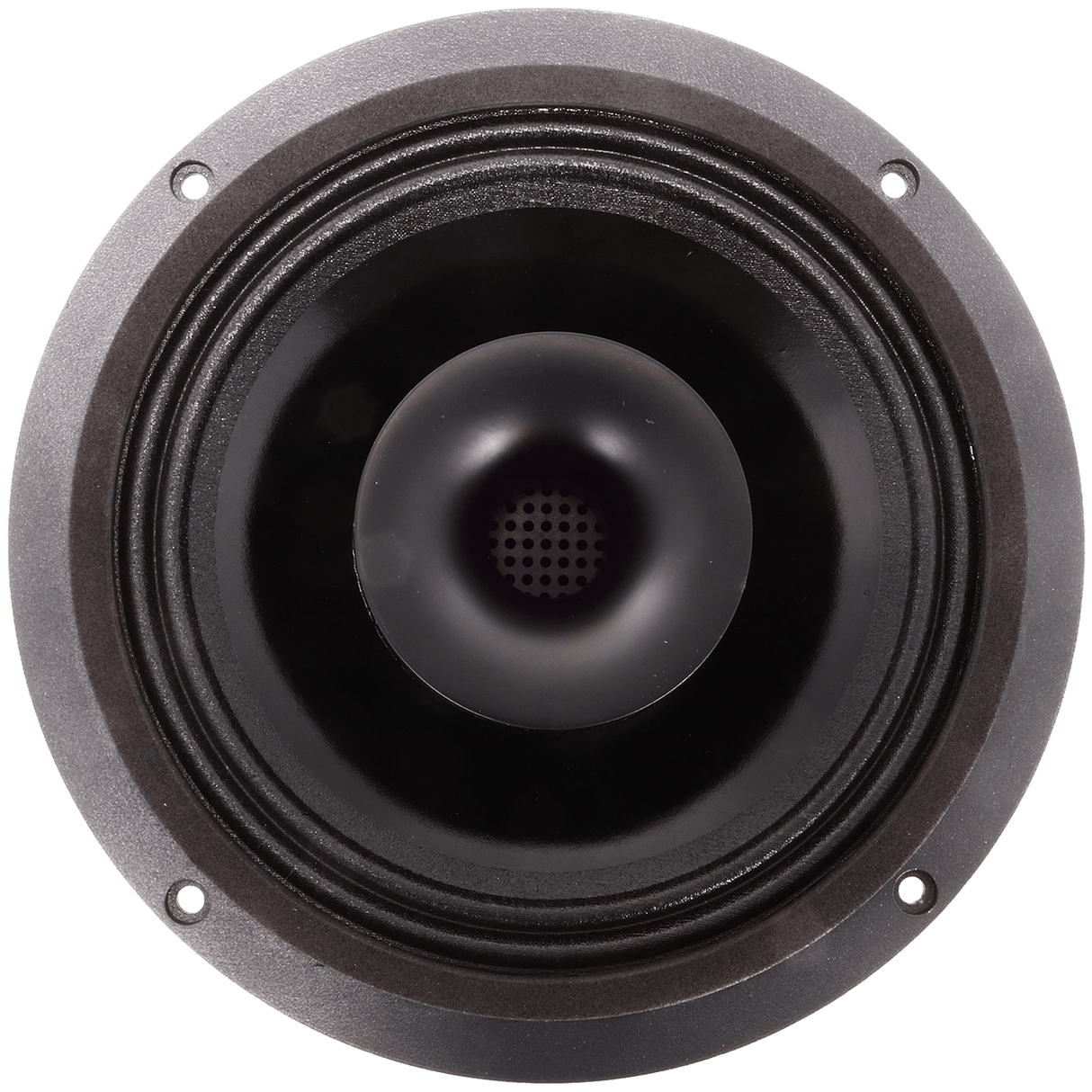Sundown Audio BPS-8 8" Pro Sound Co-Axial Powersports Speaker