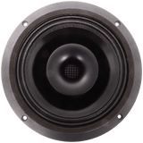 Sundown Audio BPS-8 8" Pro Sound Co-Axial Powersports Speaker