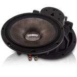 NeoPro-6.5 v.4 6.5" Pro Audio Midrange Speaker