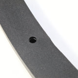B2 Audio Rubber Gasket Replacement / Basket Ring for 18" Subwoofers
