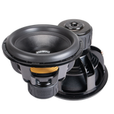 M-Series M18 2000W Subwoofer
