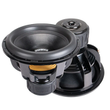 Sundown Audio M-Series 18" 2000W Subwoofer D2