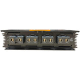 CRESCENDO AUDIO BASSCLEF-17K