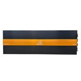 CRESCENDO AUDIO BASSCLEF-17K