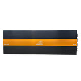 CRESCENDO AUDIO BASSCLEF-17K