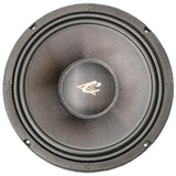 CRESCENDO AUDIO PWX-10 | 10" MID RANGE - 4 OHM