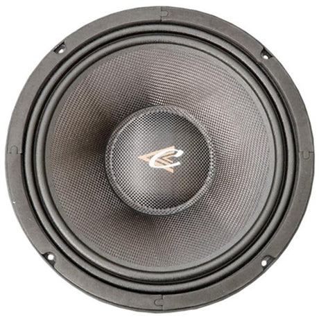 CRESCENDO AUDIO PWX-10 | 10" MID RANGE - 4 OHM
