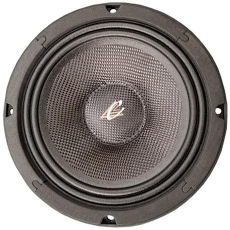 CRESCENDO AUDIO PWX-6 | 6.5" Pro Audio - 8 OHM