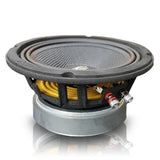 CRESCENDO AUDIO PWX-6 | 6.5" Pro Audio - 8 OHM