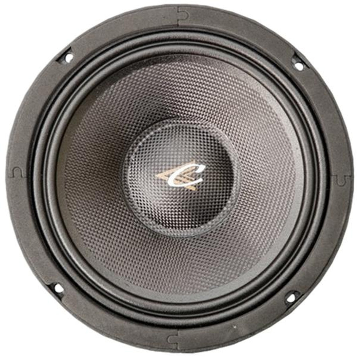 CRESCENDO AUDIO PWX-8 | 8" Pro Audio - 4 OHM
