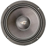CRESCENDO AUDIO PWX-8 | 8" Pro Audio - 4 OHM