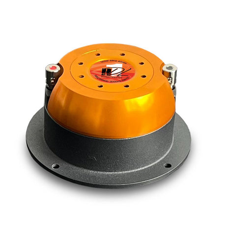 Crescendo Audio HDL-1 Supertweeter - 4OHM | SINGLE