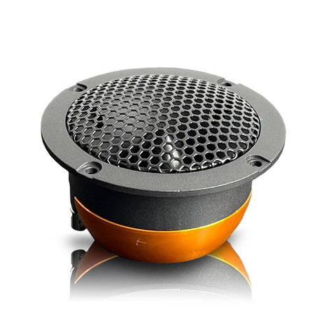 Crescendo Audio HDL-1 Supertweeter - 4OHM | SINGLE