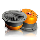 Crescendo Audio HDL-1 Supertweeter - 4OHM | SINGLE