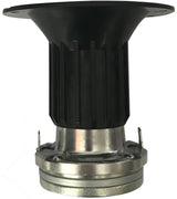 UN-1 ULTRA NEO COMPACT COMPRESSION HORN - 4OHM | SINGLE