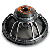 UN-12| 12" LOUDSPEAKER - 8 OHM