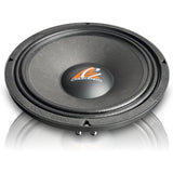 UN-12| 12" LOUDSPEAKER - 8 OHM