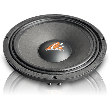 UN-12| 12" LOUDSPEAKER - 8 OHM