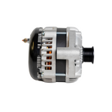 1997-1998 Chevrolet C7500 Kodiak V8 7.0L cs144 High Output Alternator