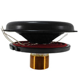 B2 Audio RAGE8 Dual Voice Coil 4-OHM Drop-In Recone Kit