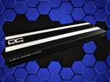 DC Audio 7.5k 7500 watt Mono Block Amplifier