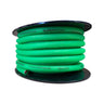 Down4Sound 1/0 OFC Tinned Wire  (By the Foot)
