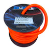 Down4Sound 1/0 OFC Tinned Wire  (By the Foot)