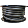 Down4Sound 1/0 OFC Tinned Wire  (By the Foot)