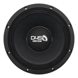 DOWN4SOUND D4S-MRN108 NeoPRO Speaker - 10 Inch, 350W RMS