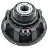 DOWN4SOUND D4S-MRN124 NeoPRO Speaker - 12 Inch, 500W RMS, 4 Ohm