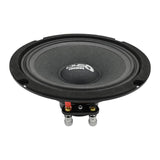DOWN4SOUND D4S-MRN658 NeoPRO Speaker - 6.5 Inch, 180W RMS