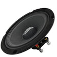 DOWN4SOUND D4S-MRN658 NeoPRO Speaker - 6.5 Inch, 180W RMS