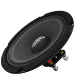 DOWN4SOUND D4S-MRN658 NeoPRO Speaker - 6.5 Inch, 180W RMS
